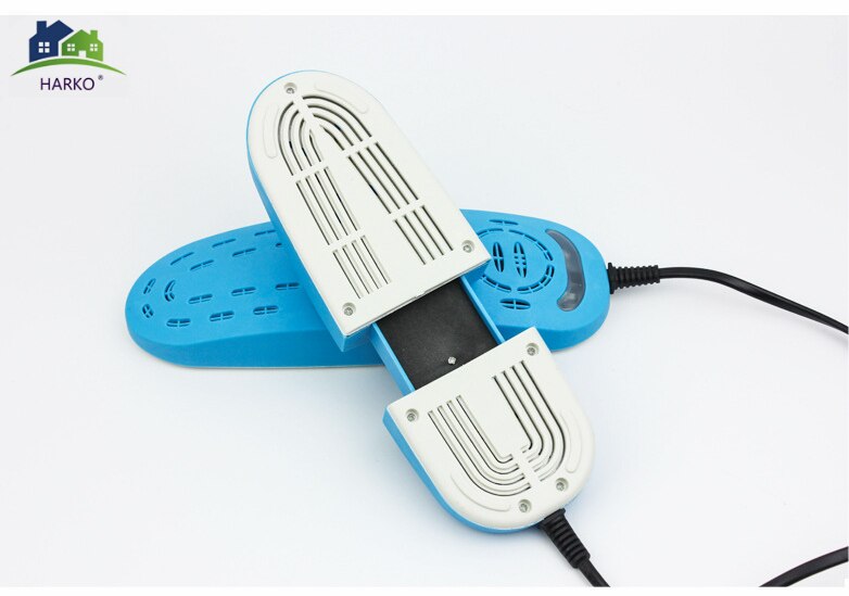 Ź ٸ  ͽټ Ÿ ũ   Ʈ ο Ź       /Extension-type Bake Shoe Dryer for Shoe Feet Deodorant Adult Shoes Sterilization Teles
